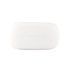 Embryolisse, barra limpiadora dermatológica, 100 g