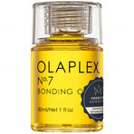 Olaplex No. 7, aceite capilar reconstructor, 30 ml