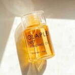 Olaplex No. 7, aceite capilar reconstructor, 30 ml