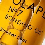 Olaplex No. 7, aceite capilar reconstructor, 30 ml