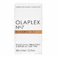 Olaplex No. 7, aceite capilar reconstructor, 30 ml