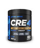 Allnutrition Pro Series CRE4, sabor natural, 360 g