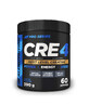 Allnutrition Pro Series CRE4, sabor lim&#243;n, 390 g