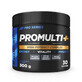 Allnutrition Pro Series Promulti+, multivitam&#237;nico sabor, 300 g