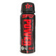 SFD Power Shot, sabor pi&#241;a, 80 ml