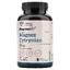 PharmoVit Citrato di magnesio, polvere, 150 g