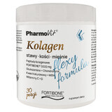 PharmoVit Collagen Flexy Formula, 196 g