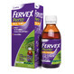 Fervex Phyto Tos y Garganta, jarabe, 120 ml