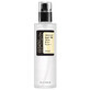 Cosrx Advanced Snail 96 Mucin Power Essence, esencia de baba de caracol hidratante, 100 ml