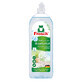 Frosch, abrillantador para lavavajillas, a base de bioalcohol, 750 ml