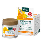 Kneipp, manteca para pies, 100 ml