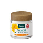 Kneipp, manteca para pies, 100 ml