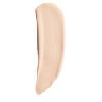 Lumene Matte, base matificante, n.º 1, Beige clásico, 30 ml