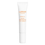 Lumene Valo, Vitamin C Augencreme, aufhellend, 15 ml