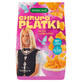 Cereales para el desayuno Bakalland Chrupo, Blob, 250 g