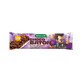 Bakalland Choco Barra de cereales de chocolate, Kleks, 25 g