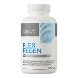 OstroVit Flex Regen, 120 tabletten