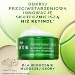 Nuxe Nuxuriance Ultra, cremă de zi anti-îmbătrânire, 50 ml