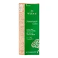 Nuxe Nuxuriance Ultra, crème anti-âge pour le contour des yeux et des lèvres, 15 ml