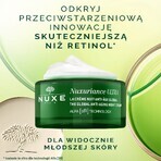 Nuxe Nuxuriance Ultra, anti-aging night cream, 50 ml