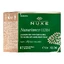 Nuxe Nuxuriance Ultra, crema de noche antiedad, 50 ml