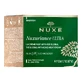 Nuxe Nuxuriance Ultra, crema de noche antiedad, 50 ml