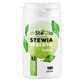 Dr Stevia Stevia, edulcorante, 1000 comprimidos