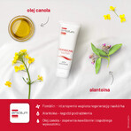 Emolium Dermocare Set, Barrierecreme, ab 3 Jahren, 2 x 40 ml + Badeemulsion, 50 ml gratis