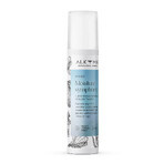 Alkmie Hydro Moisture Symphony, crema facial hidratante de larga duración, 50 ml