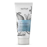 Alkmie Hydro Shower Sonata, gel de baño hidratante, 200 ml