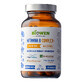 Biowen Vitamina B Complex+, 90 c&#225;psulas