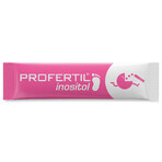 Profertil Inositol, 30 sachets