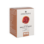 Orientana, nachtelijk verstevigend serum Reishi Retinol H10 0,5%, 30 ml