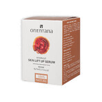 Orientana, nachtelijk verstevigend serum Reishi Retinol H10 0,5%, 30 ml