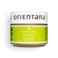 Orientana, manteca corporal, hierba lim&#243;n, 100 g