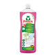 Frosch, limpiador, frambuesa, 1000 ml