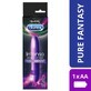 Dispositivo vibrador Intense Pure Fantasy, Durex