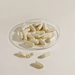 Natu.Care Glow Stories, 60 cápsulas