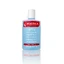 Removedor de azul con acetona, 100 ml, Mavala