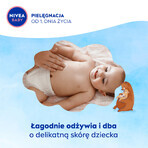 Nivea Baby, aceite de cuidado, desde 1 día de vida, 200 ml