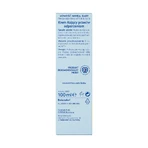 Nivea Baby, cremă calmantă împotriva eritemului fesier, din prima zi de viață, 100 ml