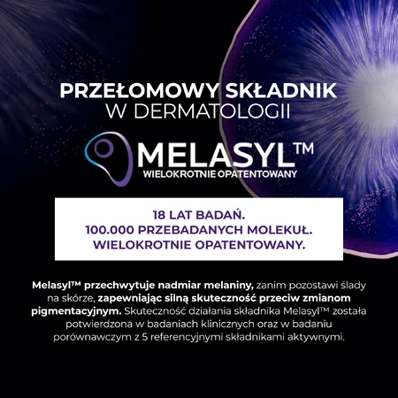 La Roche-Posay Mela B3, sérum antimanchas, 30 ml