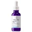 La Roche-Posay Mela B3, sérum antimanchas, 30 ml