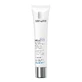 La Roche-Posay Mela B3, crema antipigmentación, 40 ml