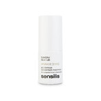 Sensilis Upgrade set, crema AR 50 ml + crema para ojos, 15 ml