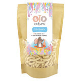 OtoLandia OTO Lentejas crujientes, barritas, 25 g