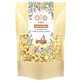 OtoLandia OTO Bolitas de canela con manzana, cereales para el desayuno, 110 g