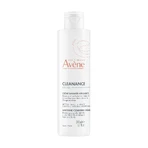 Avene Cleanance Hydra, reinigende und beruhigende Creme für Gesicht und Körper nach pharmakologischen Behandlungen, 200 ml