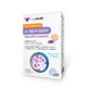 Dr. Biom Beb&#233; Confort Digestivo, 8 ml, ND Medhealth