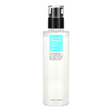 Cosrx Two in One Poreless Power Liquid, refreshing facial essence, 100 ml